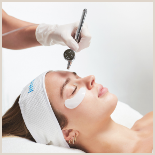 Prepare — Nourishing Cleansing Cream