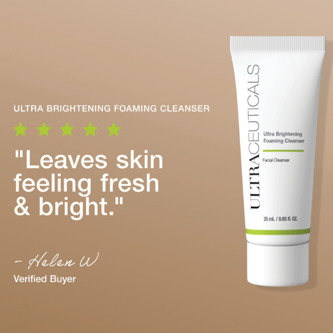 Professional Cleanser
