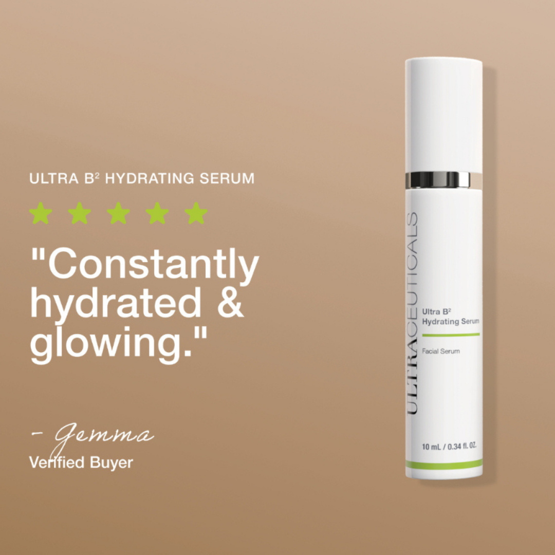 Corrective Serum