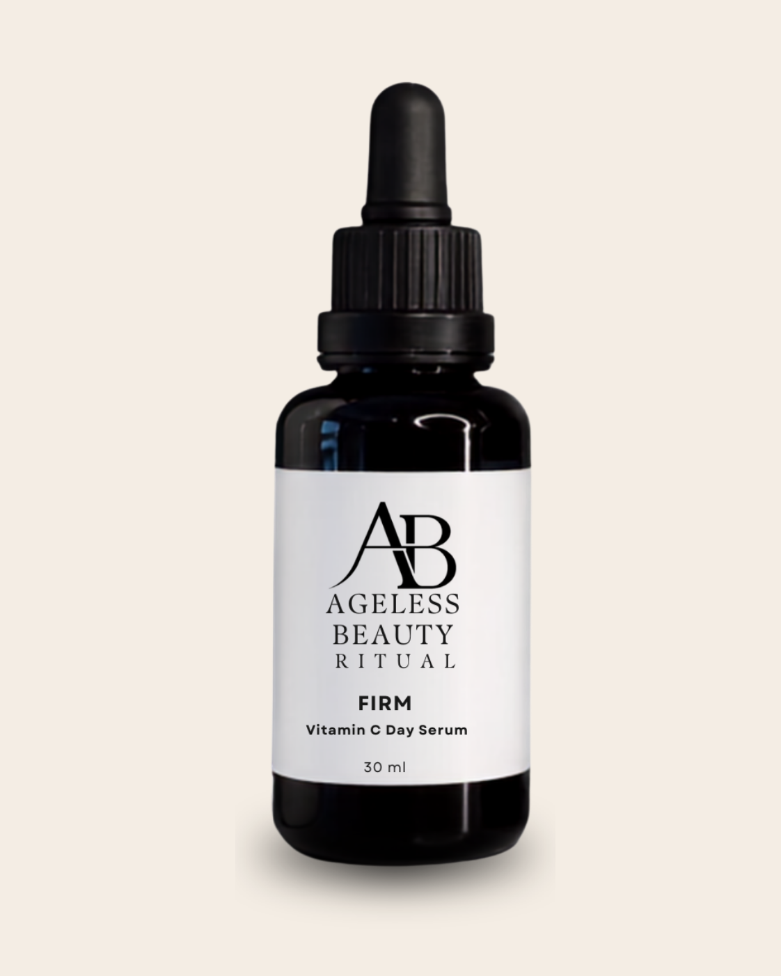 Prepare — Nourishing Cleansing Cream
