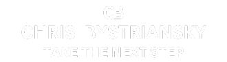 Footer Logo