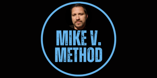Header Logo
