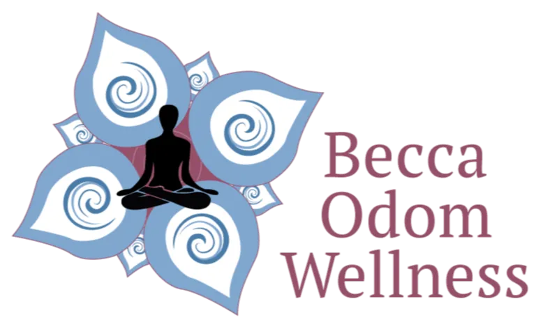 Integrative Continuing Education
