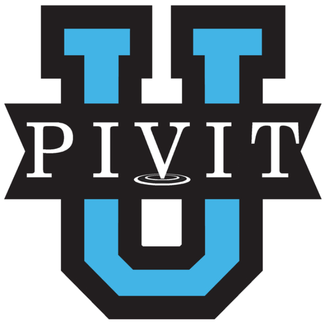 Footer Logo