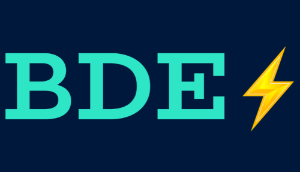 Header Logo