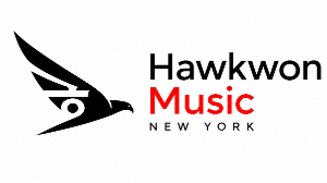 Footer Logo