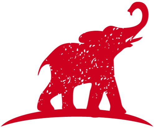Footer Logo