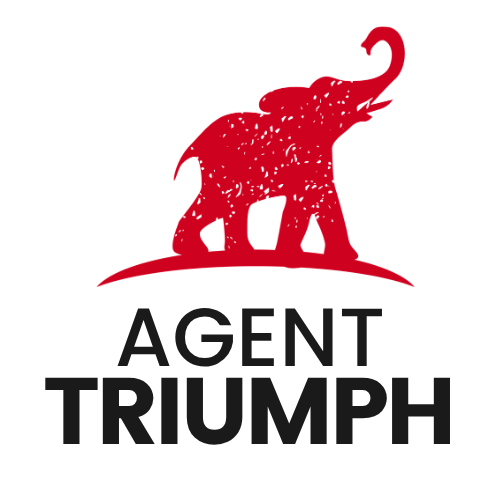 Header Logo