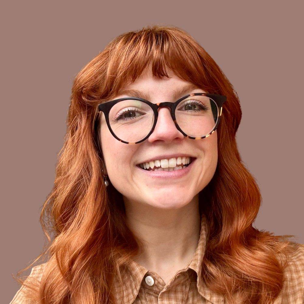 Laura Wyatt, Qualia Collective