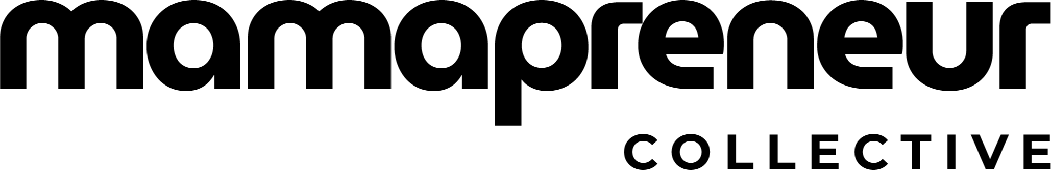 Clarity and Confidence Logo