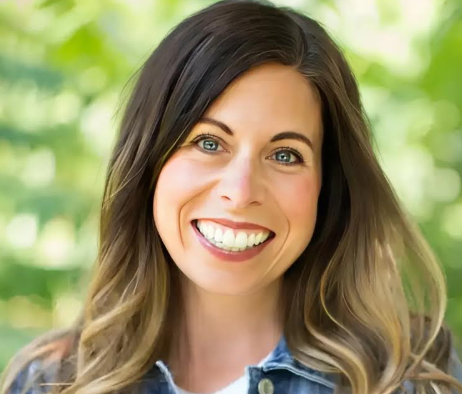 Lauren Befus, Memory Lane Jane