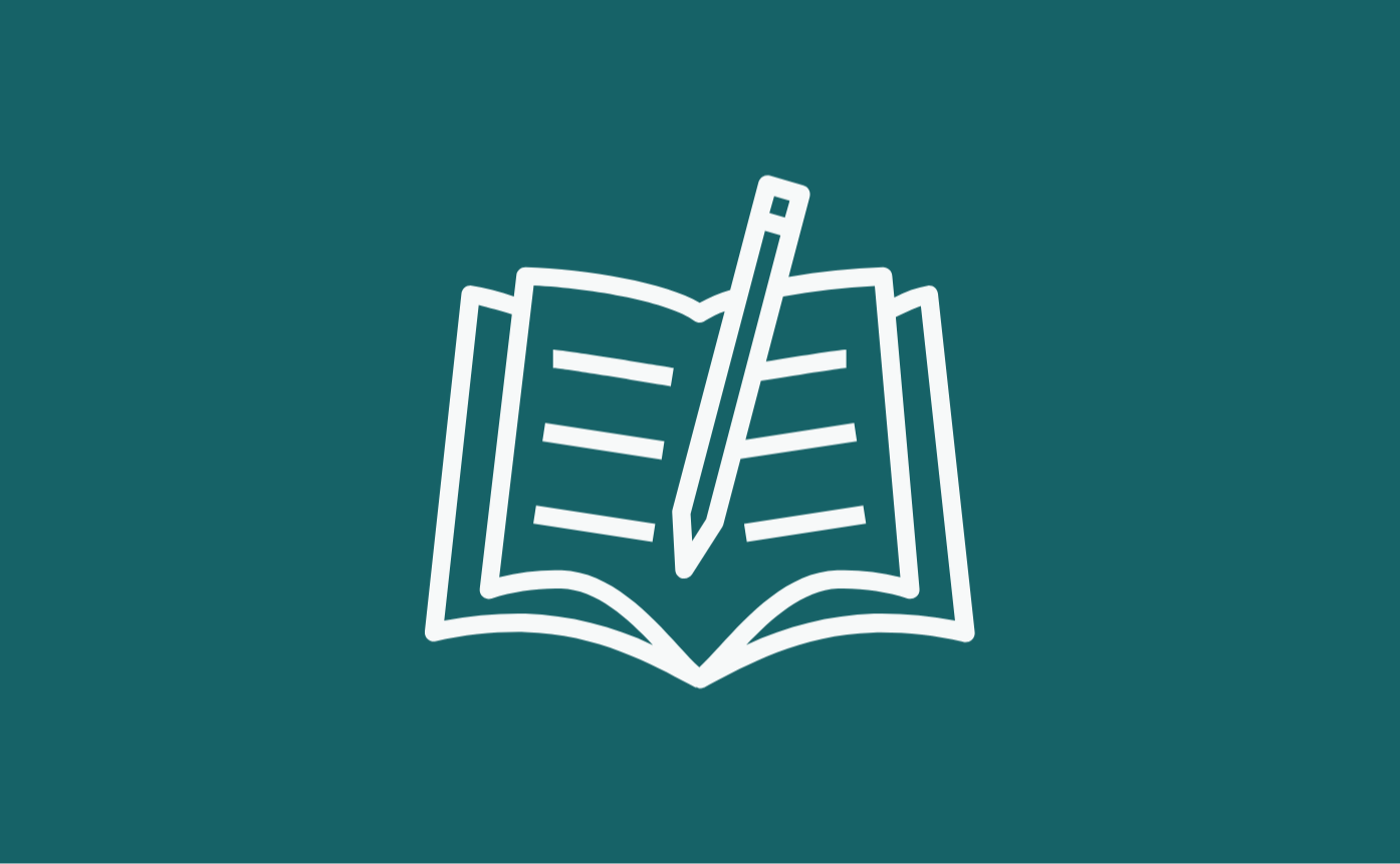 Free business planning tools and templates from Purpose Built by Laura