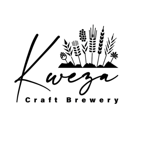 Kweza Craft Brewery Logo