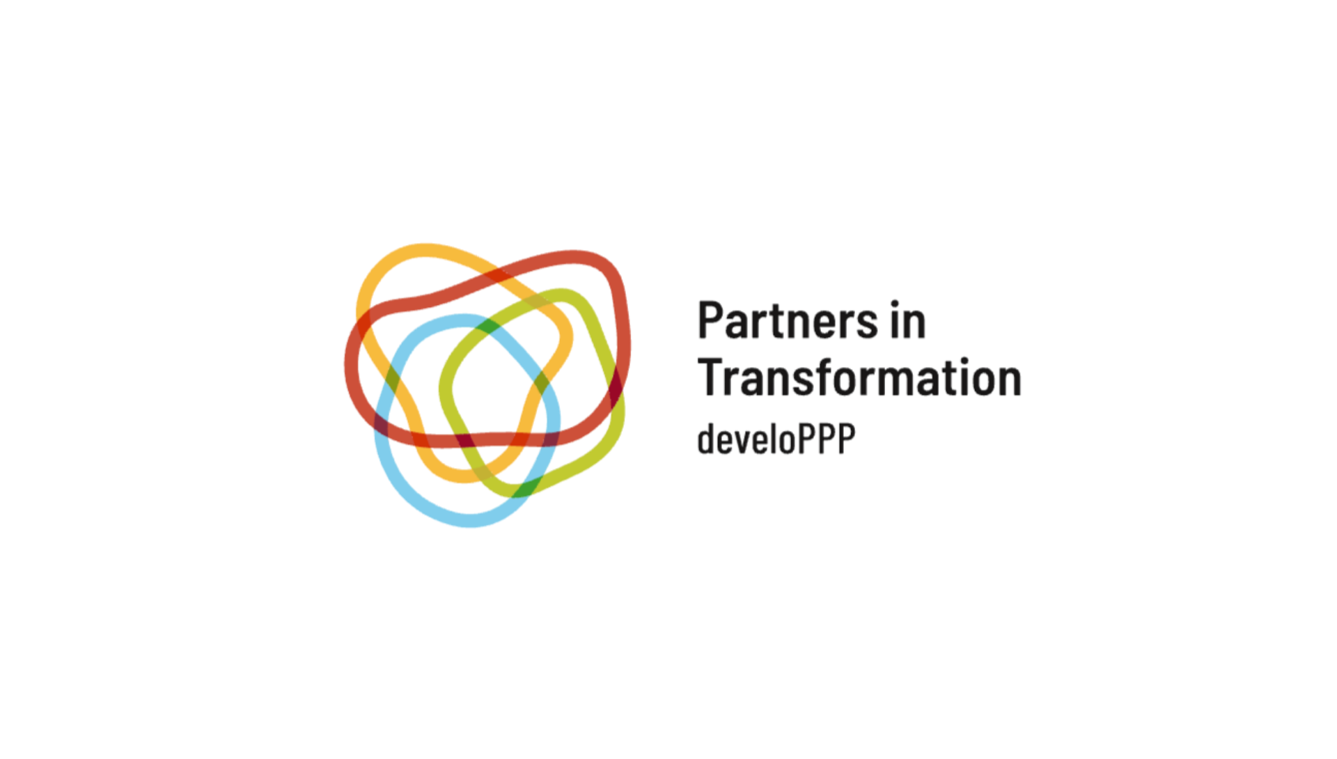DeveloPPP Logo