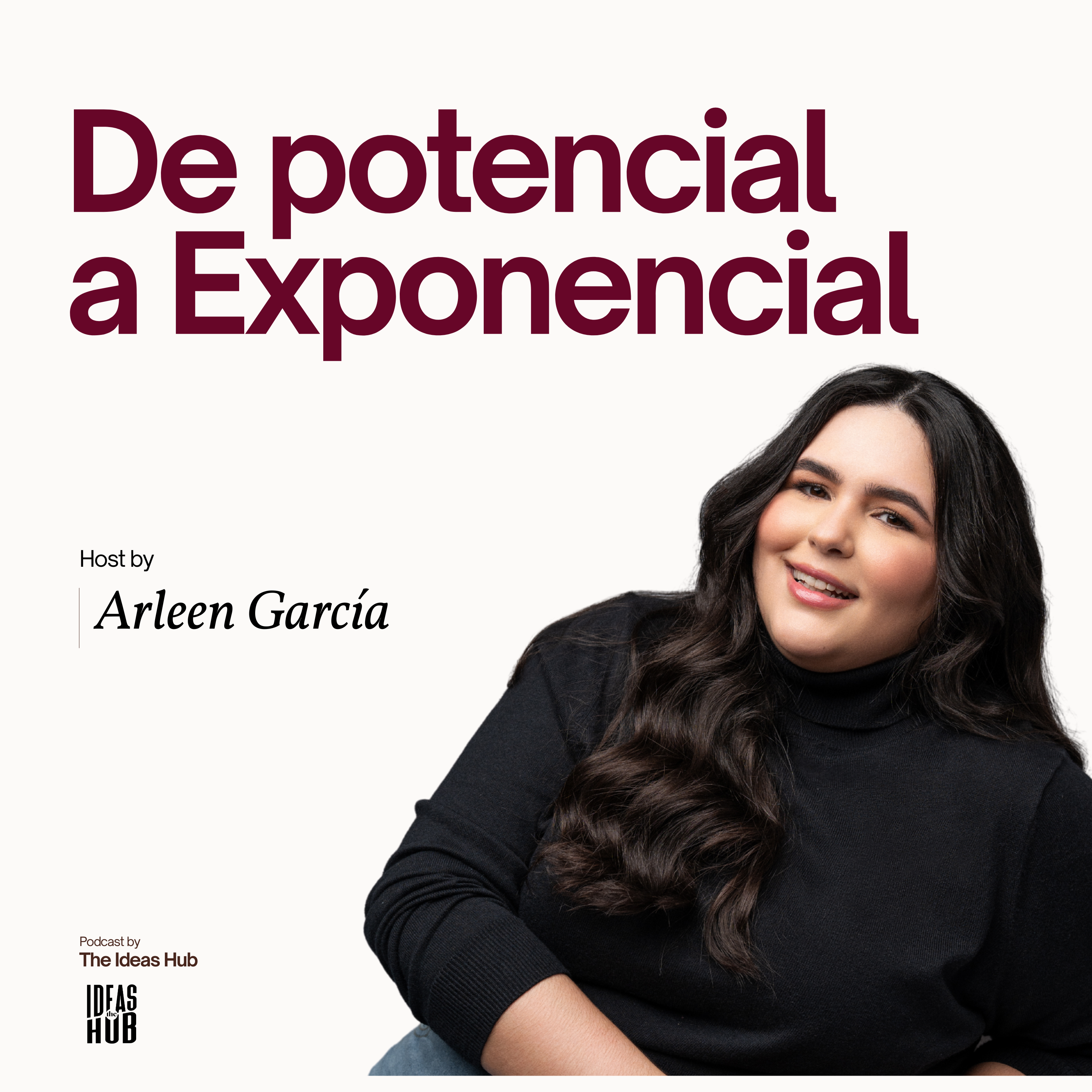 De Potencial a Exponencial