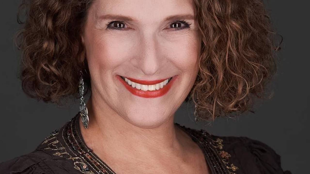 Victoria Roche ADHD Coaching
