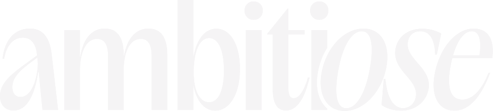 Header Logo