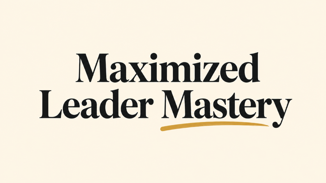 Header Logo