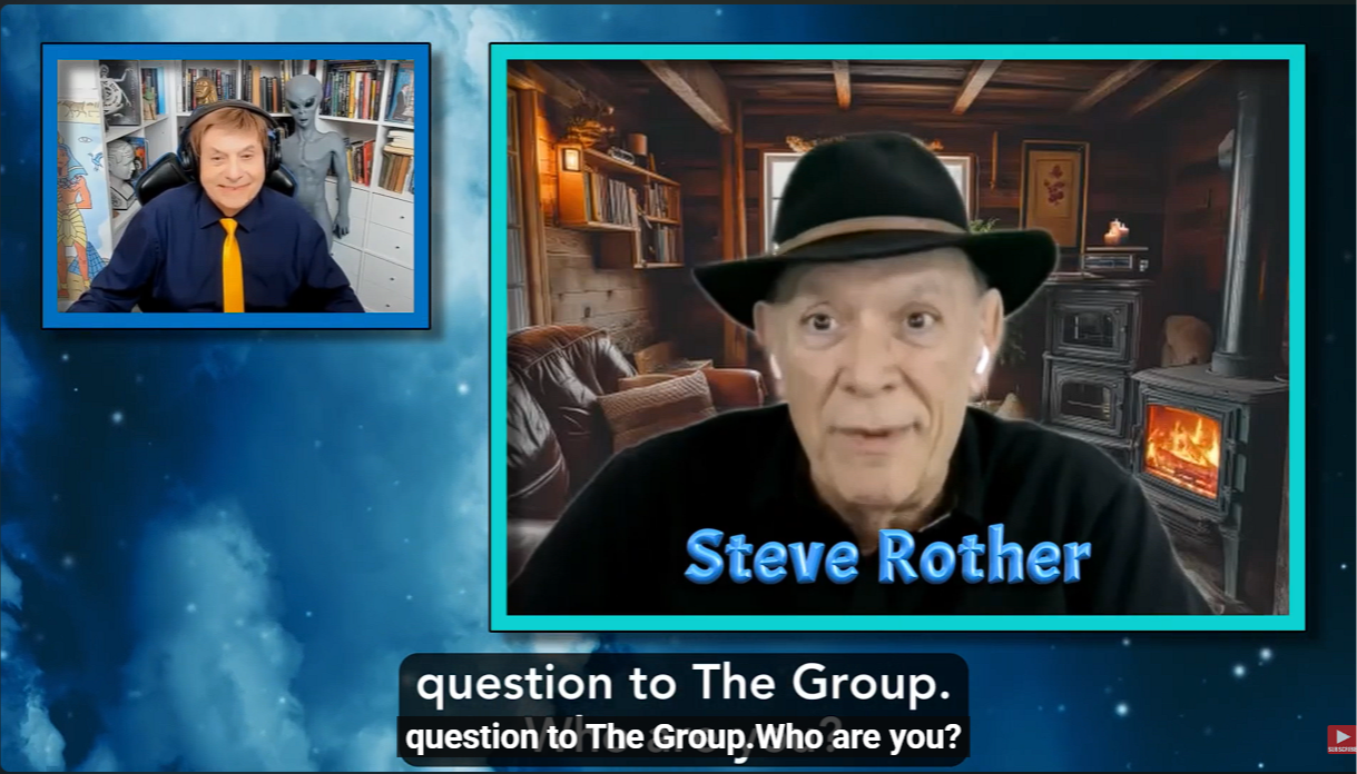 Video Poster Image