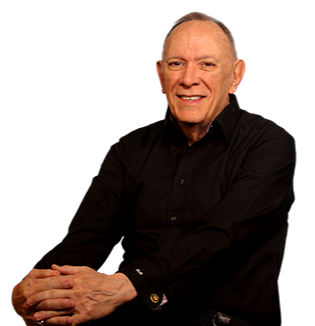 Steve Rother : channel of the group 