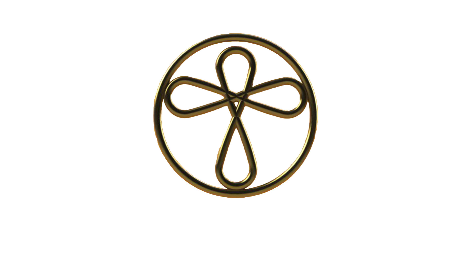 Steve Rother : channel of the group 