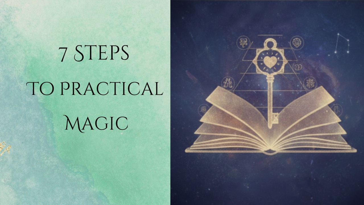 5th Dimensional tools 