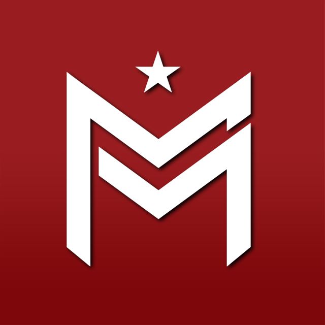 Military Mutual
