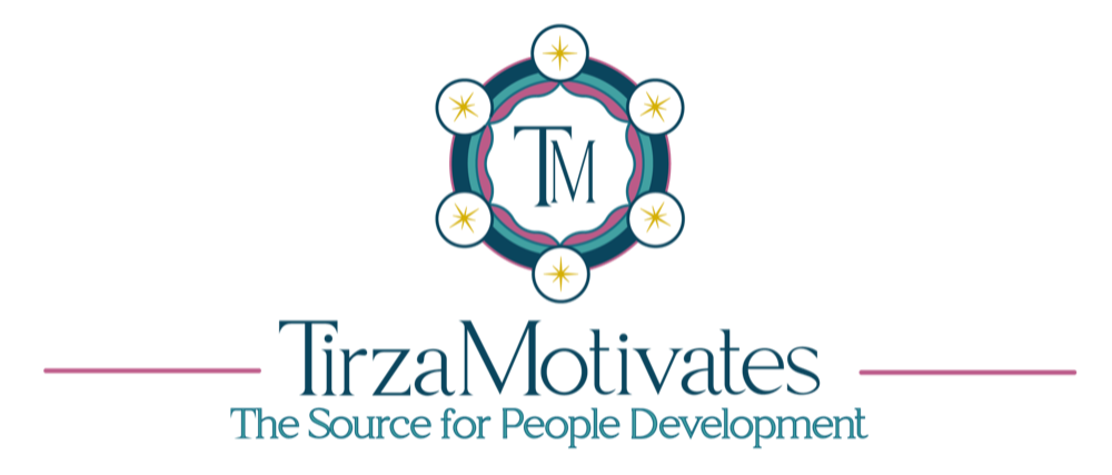 Header Logo