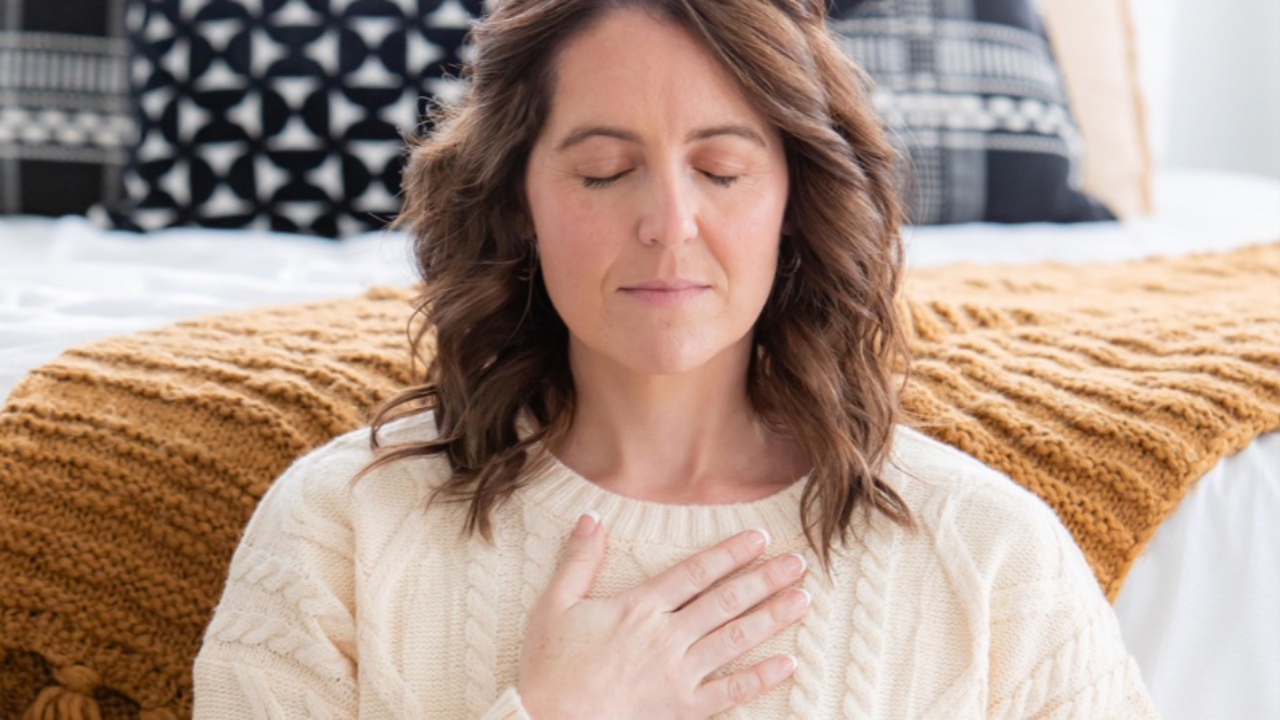 What Is Betrayal Trauma? Healing and Recovery Guide