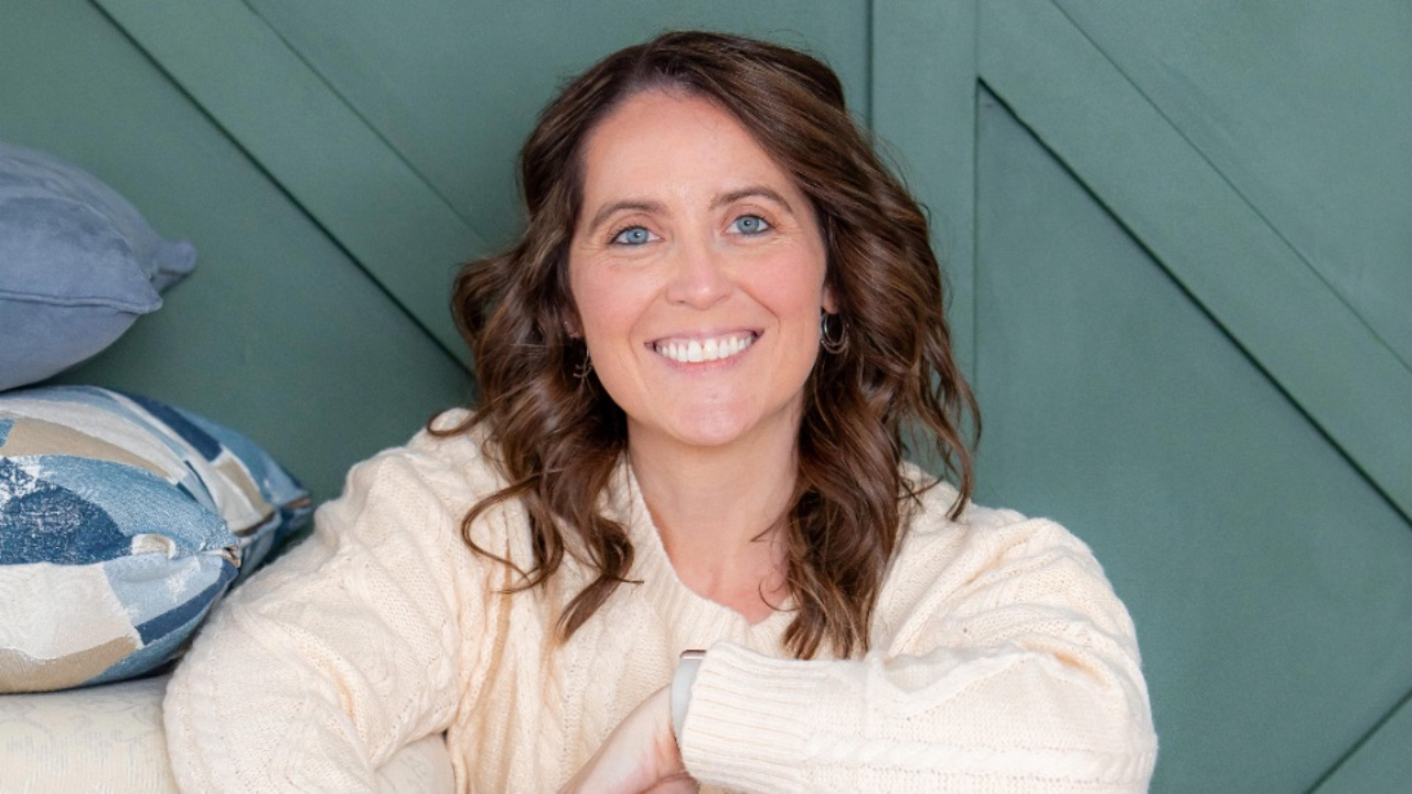 Trauma-informed affirmations and nervous system healing after betrayal trauma
