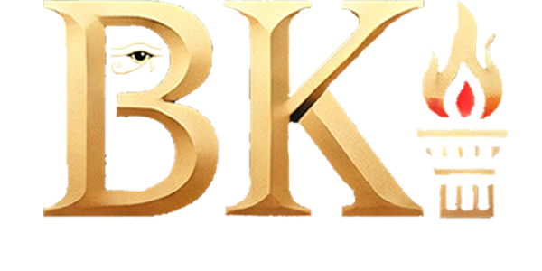 Bastiaan Kollen Logo