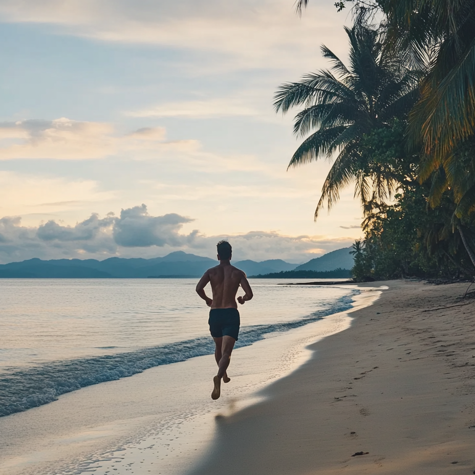 Unlock your full potential with Mindset & High Performance Life Coach in Amsterdam & Utrecht. Elevate your Health, Wealth & Happiness. Coaching Courses & Events. 