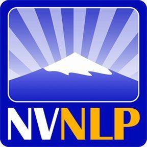 NVNLP certified — Nederlandse Vereniging van NLP coaches Nederland