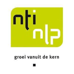 NTI NLP — NLP coaching certification Netherlands