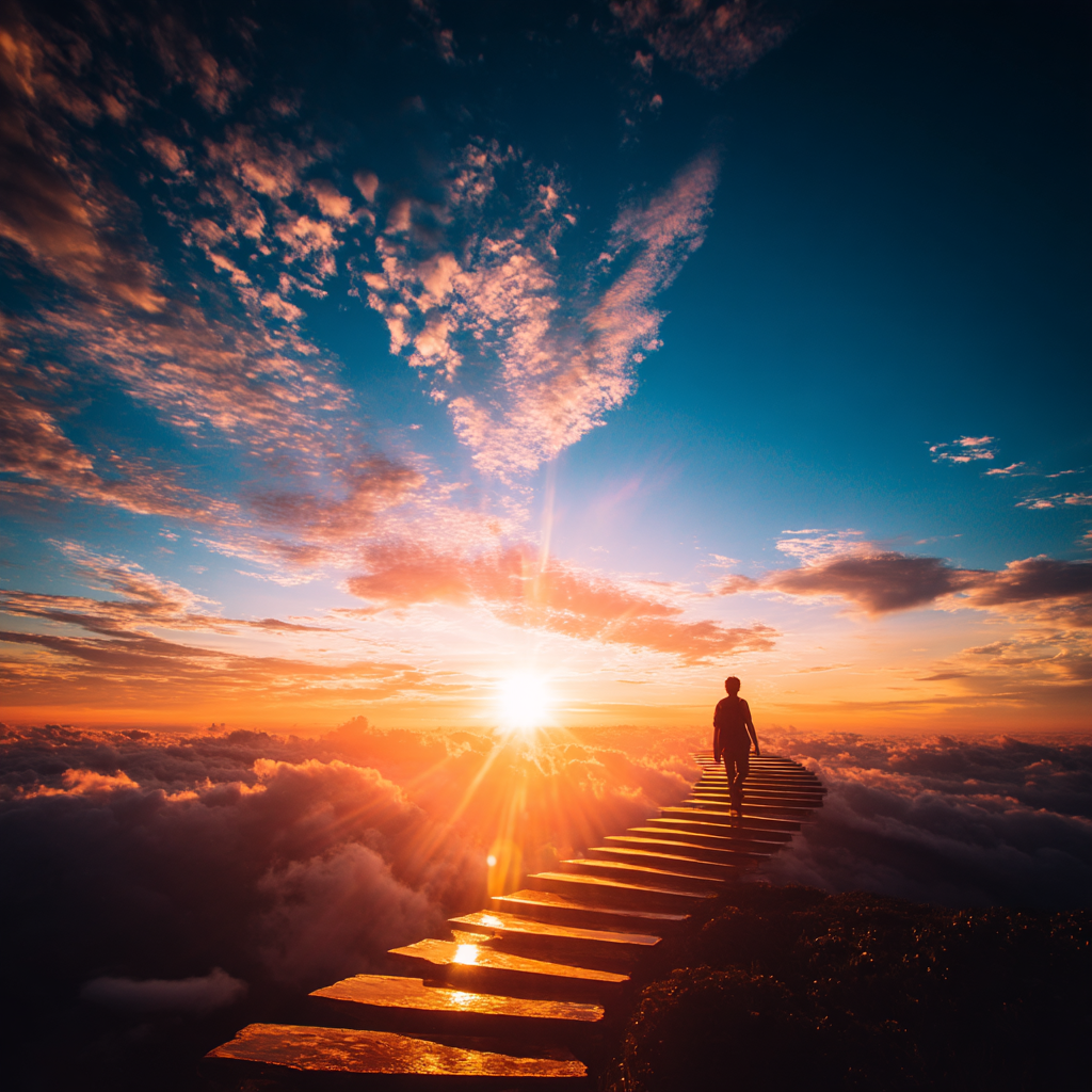 Rewire your thoughts. Reclaim your energy. Root yourself in truth, in love, in presence.