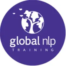 Global NLP — coaching certification