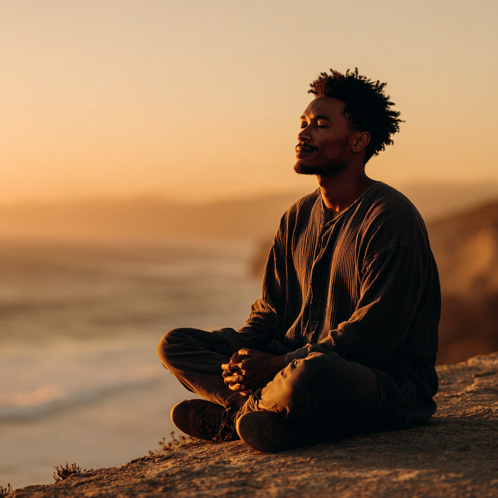 Happiness Coaching Netherlands | Mindset & Performance Coach