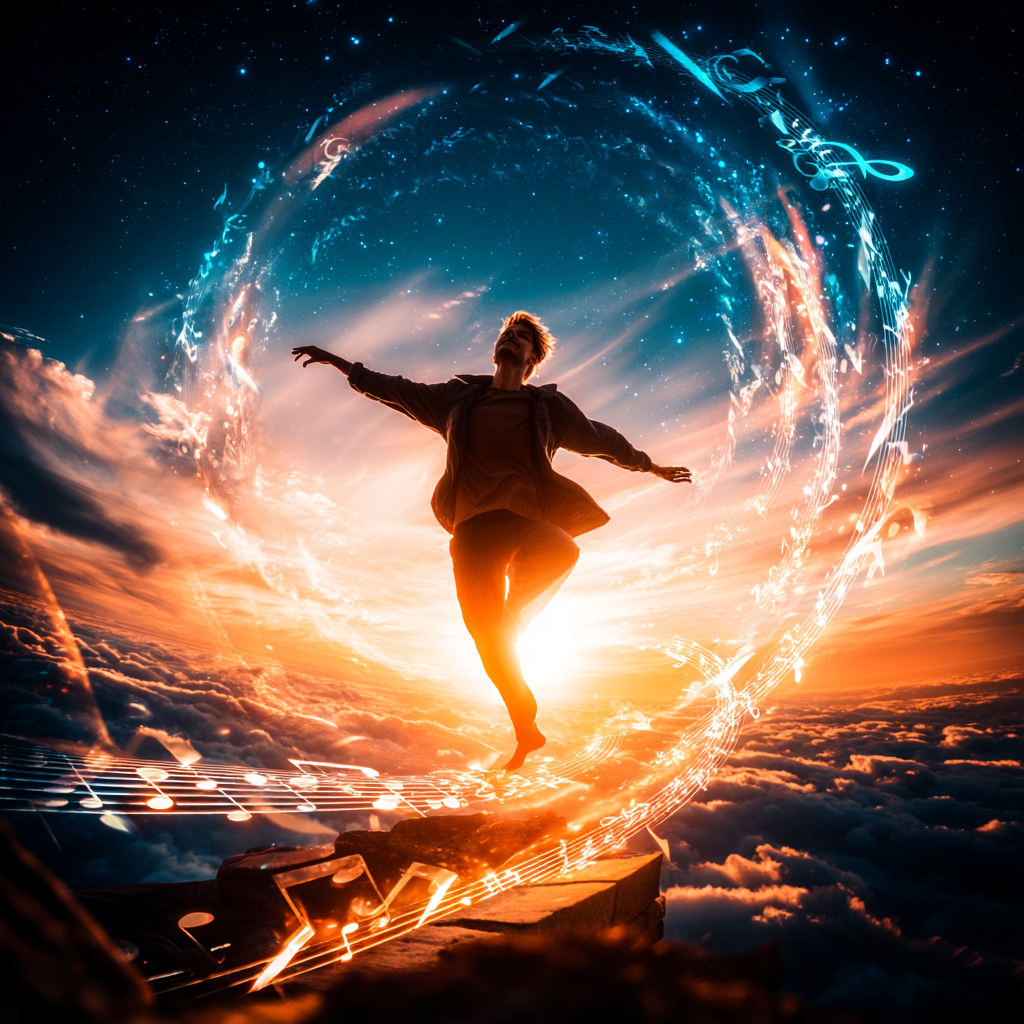 Dream it. Drink it. Become it with Bastiaan Kollen to unlock the Mindset for an Extraordinary Life Through coaching, courses, and events
