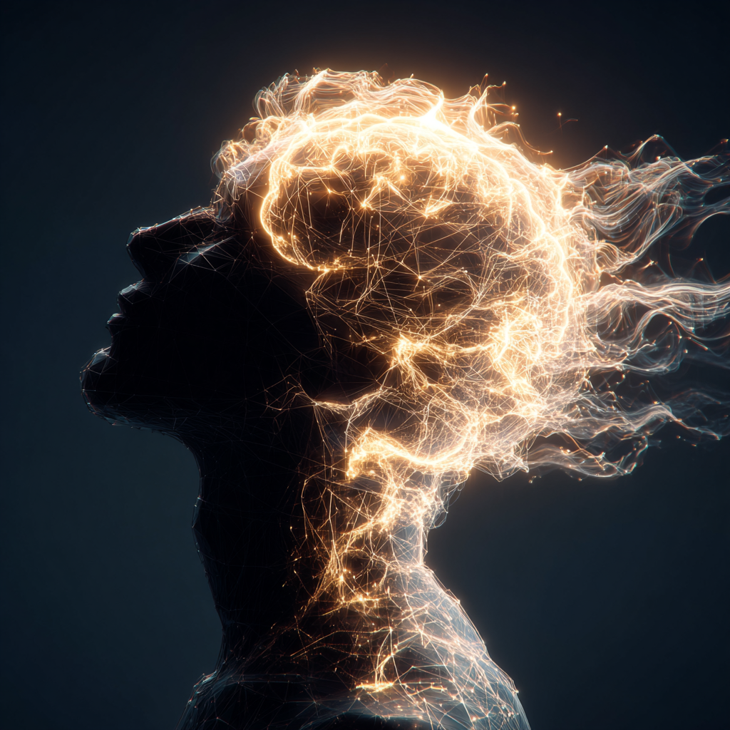 Prestaties verbeteren met mindset | Focus, Flow & Performance Coach NL