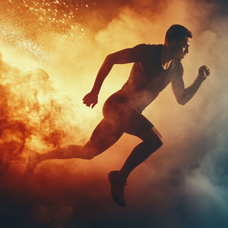 Bastiaan Kollen to unlock the Mindset for an Extraordinary Life Through coaching, courses, and events