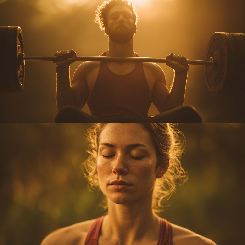 Prestaties verbeteren met mindset | Focus, Flow & Performance Coach NL