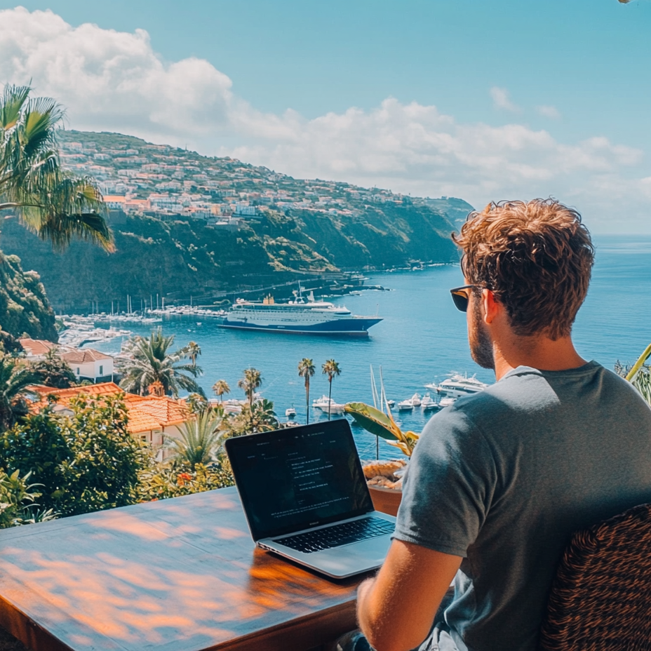 Unlock your full potential with Mindset & High Performance Life Coach in Amsterdam & Utrecht. Elevate your Health, Wealth & Happiness. Coaching Courses & Events. 