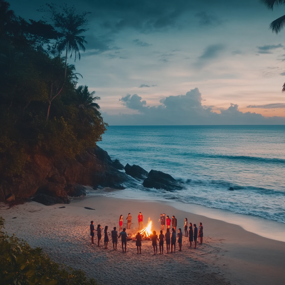 Unlock your full potential with Mindset & High Performance Life Coach in Amsterdam & Utrecht. Elevate your Health, Wealth & Happiness. Coaching Courses & Events. 