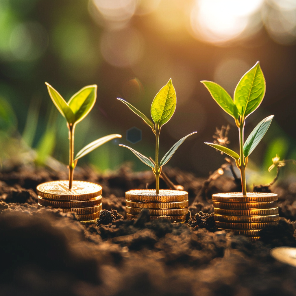 Bastiaan Kollen to unlock the Mindset for an Extraordinary Life Through coaching, courses, and events