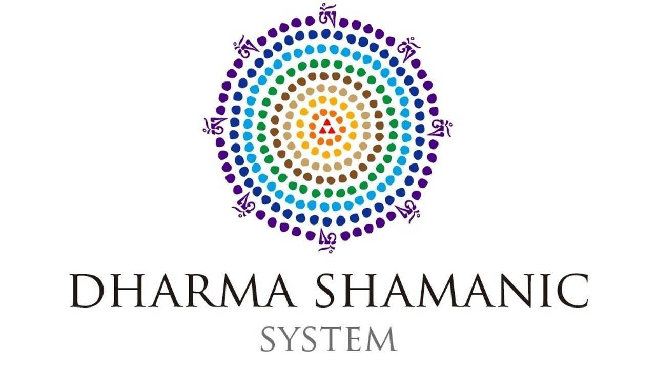 Dharma Shamanic System certified — holistic mindset and performance coaching