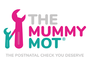 Header Logo