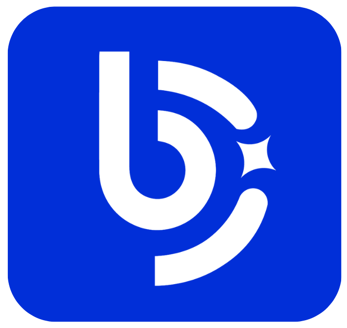 Header Logo