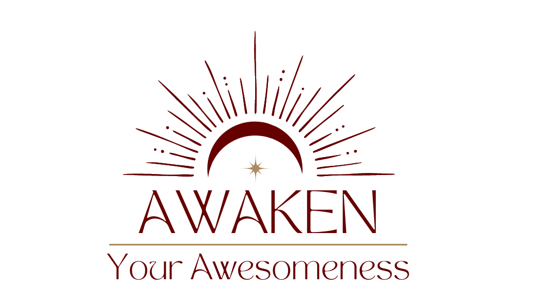 Header Logo