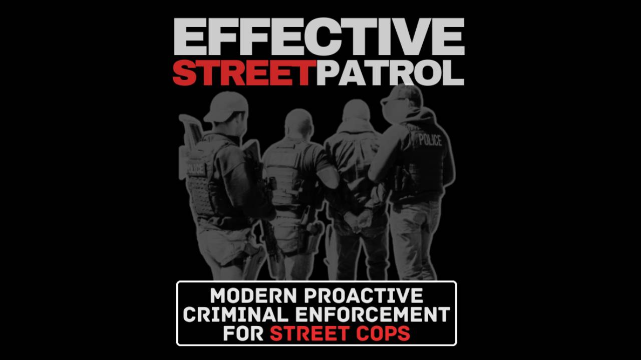 How to thank a police officer (with a FREE police printable), image size:1280x720