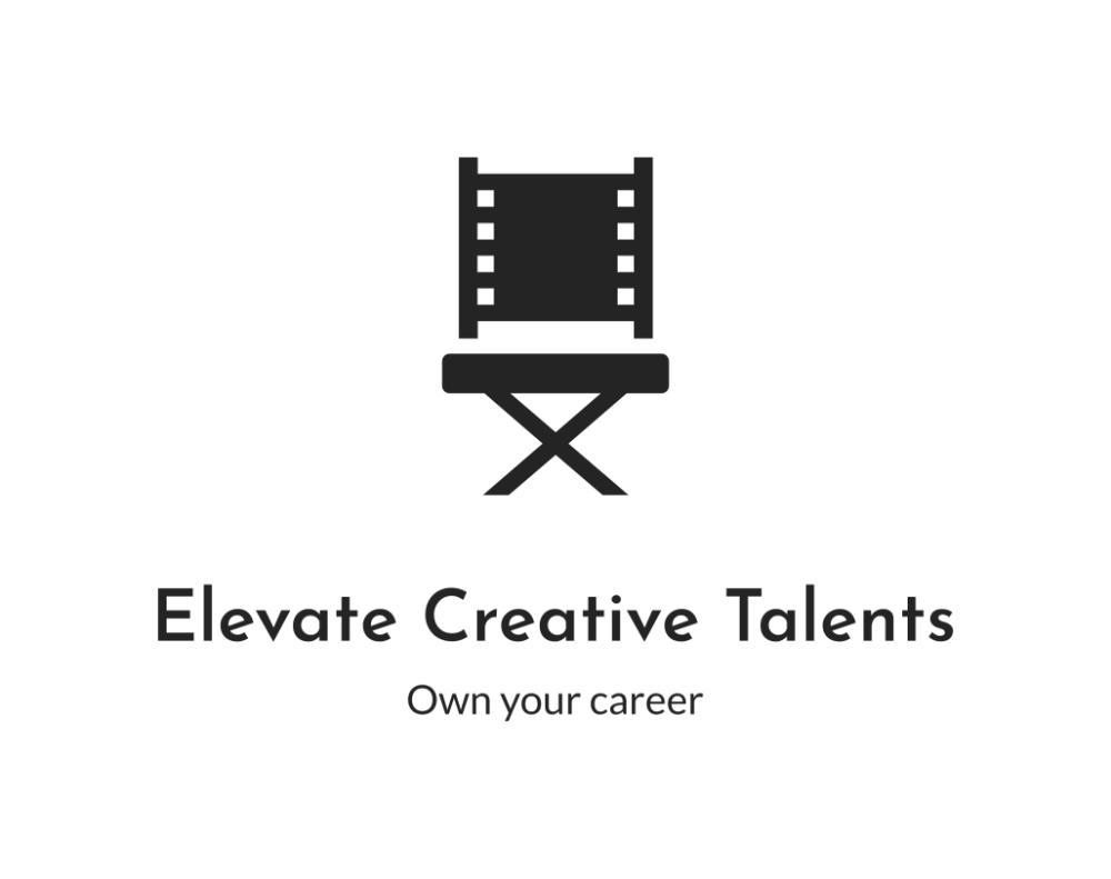 Header Logo